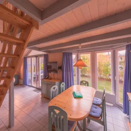 Wildgans 177 * ميرو