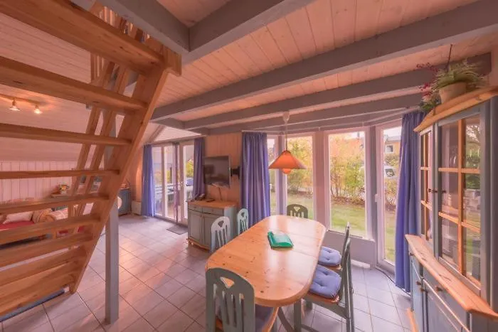 Wildgans 177 * מירו